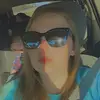 Tabitha Rudd - @tabitha.spam.account - TikTok