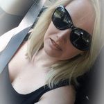 Tabitha Rudder - @tabitharudder - Instagram