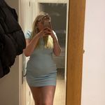 Tabitha x - @tabitha.cruddosxo - Instagram