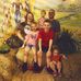 Tabitha Rutherford - Facebook