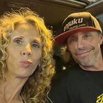 Tabitha Rutherford - @tabitharutherford316 - Instagram