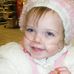 Tabitha Rutherford - Facebook