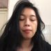 Tabitha Rutherford - Facebook