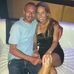 Tabitha Rutherford - Facebook