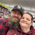 Tabitha Rutherford - @trutherford.tcr - Instagram