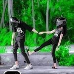 Tabitha Rutherford - @rutherford.tabitha6418 - Instagram