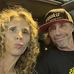 Tabitha Rutherford - Facebook
