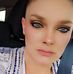 Tabitha Sue Rutherford - Facebook