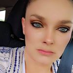 Tabitha Sue Rutherford - @tabitharutherford6 - Instagram