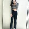 TabithaRutherford043 - @tabitharutherford043 - TikTok