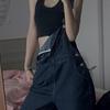 TabithaRutherford11538 - @tabitharutherford11538 - TikTok