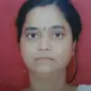 diwas_chhetri - @tabitha.sage80 - TikTok