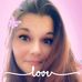 Tabatha Sage - Facebook