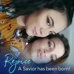 Tabitha - @tabitha_sage - Instagram