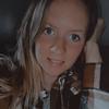 Tabitha Bassage - @tabithabassage - TikTok