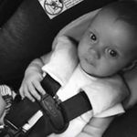 Tabitha Bowen - @tabitha_sager - Instagram
