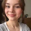 Tabitha - @tabitha.sage - TikTok