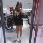 Tabitha Gentil Sa Duailibe - @tabitha_sa_gentil - Instagram