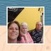 Tabitha Sage - Facebook