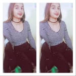 Tabitha_Sage_139823 - @tabitha_sage_139823 - Instagram