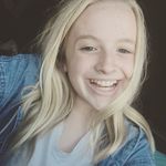 tabitha sage🌻 - @tabs936 - Instagram