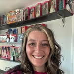 Tabitha Sage - @tabithasage - Instagram