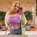 Tabitha Sage - Facebook
