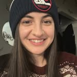 Tabitha Sagert - @tabitha_marie_sagert - Instagram