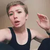 tabithasage - @tabithasage - TikTok