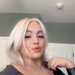 Tabs - @tabithasagee - Instagram