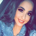 Tabatha Salas - Facebook