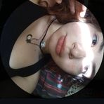 Tabatha Salas - Facebook