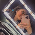 Tabbss 👑 - @tabitha_salas - Instagram