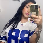 Tabitha salas - @tabb_15 - Instagram