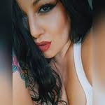 Tabitha Salas - @tabi.salas.29 - Instagram