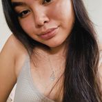 Tabitha Salas - Facebook