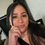 Tabitha Salas - @lovelyraeee - Instagram