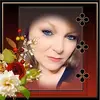 Tabitha Salas - @itas.world - TikTok