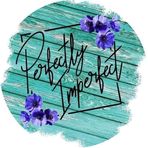 Tabitha Salas - Facebook
