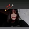 TabithaSalas - @effiepmbv9b - TikTok