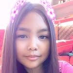 @tabithasalas - Instagram