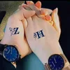 Tabitha.Salas - @balisxops4c - TikTok