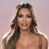 TabithaSalas - @tabithasalaspngay - TikTok