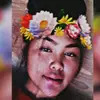 tabithasalasss - @tabithasalasss - TikTok