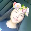 tabithasalassss - @salassstabitha - TikTok