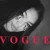 VIIXIIVII💨 - @salasstabitha_ - TikTok