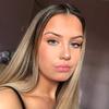 Tabitha Gent - @tabithagent - TikTok