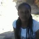 Tabitha Saye - Facebook