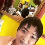 Tabitha Saye - @tabithasaye - Instagram