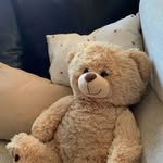 Tabitha saye - @sayetabitha - Instagram